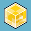 Stentor Webshop App icon