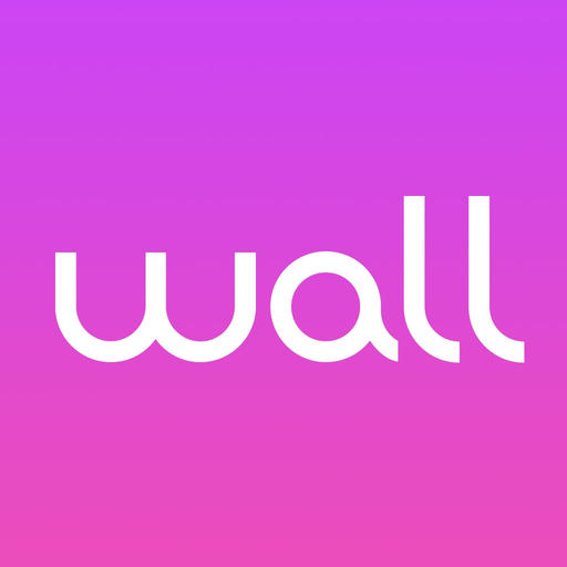 Wall Of Clips app icon