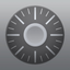 Safe +  Password Manager icon