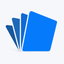Yooba Slides icon