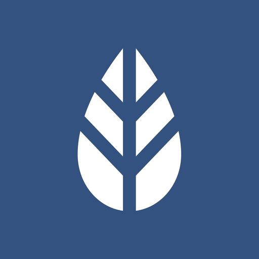 MoreApp Forms app icon