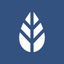 MoreApp Forms icon