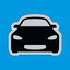 SellAnyCar.com - Dealer Portal icon