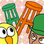 Musical Chairs! icon