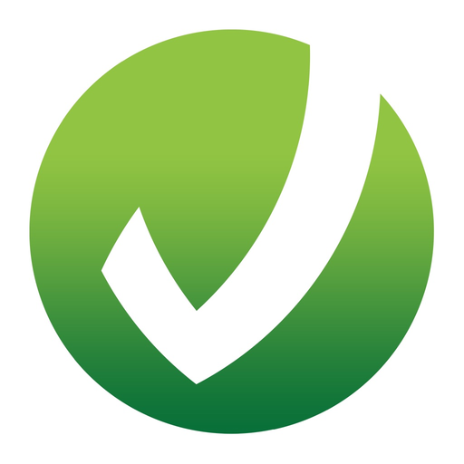 PlaNet app icon