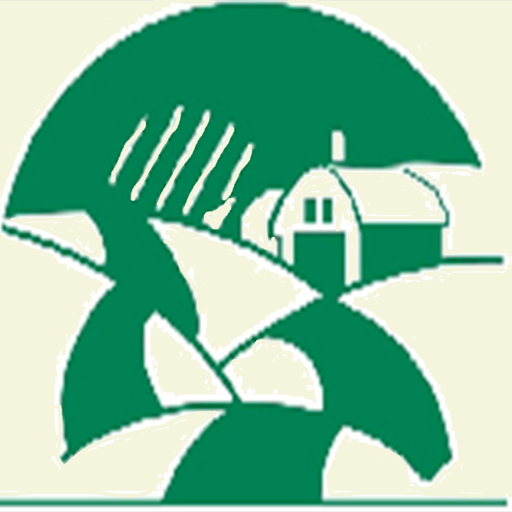 First Southeast Bank Mobile app icon