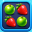 Matching Pair: Memory Match icon
