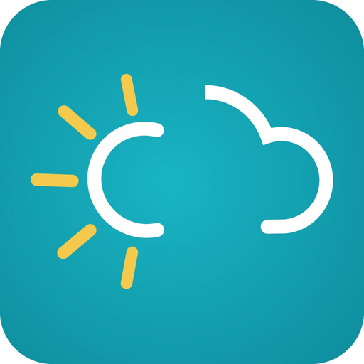 SIATA app icon