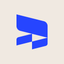 Pingboard icon