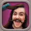 Shave Me 2 icon