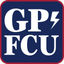 GP Federal Credit Union icon