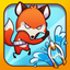 Defend The Dam - Active Lane Defense icon