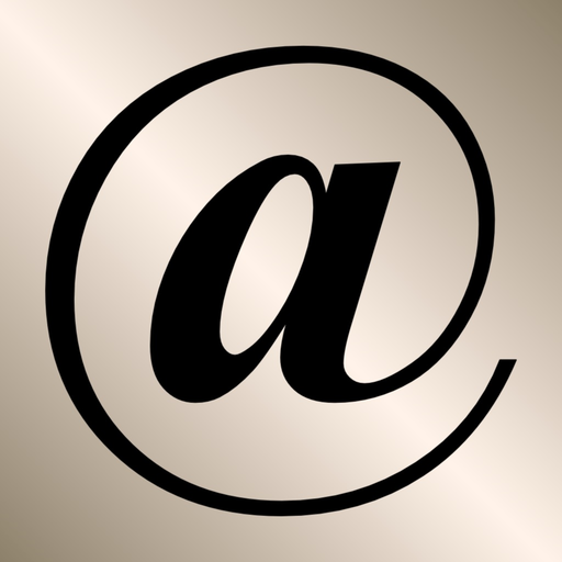 TEL++ app icon
