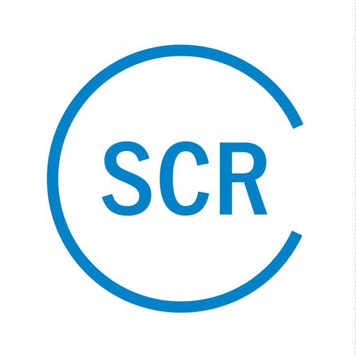 Security Council Report app icon