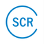 Security Council Report icon
