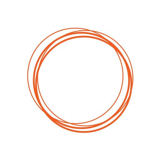 Encompass Roadside Assistance app icon