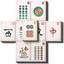 Mahjong In Poculis icon