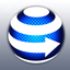 Voice Translator - language icon