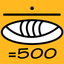 Learn Maya Numbers icon