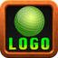 Logo Templates Toolbox for Adobe Photoshop icon