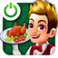 Restaurant Tycoon icon