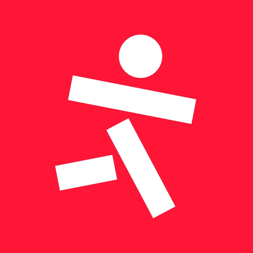 ZoneCloud app icon