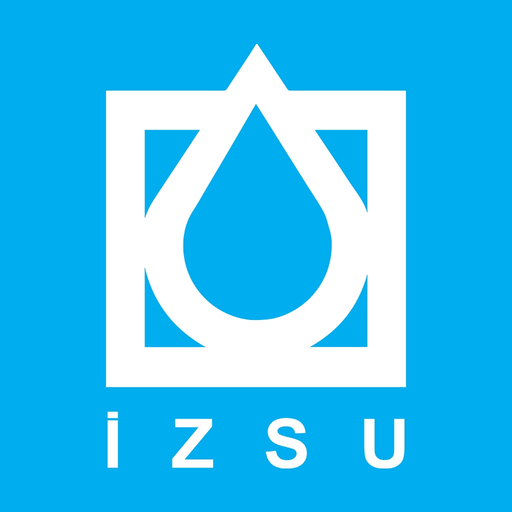 Izsu Genel Mudurlugu app icon