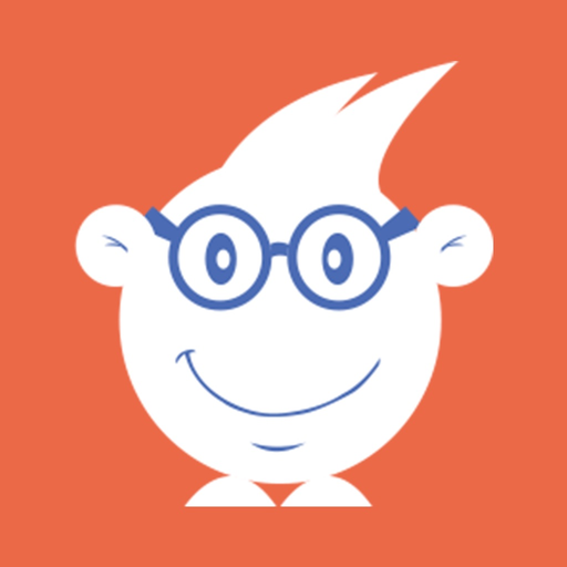 Snapit-Image & Video messaging app icon