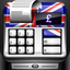 V.A.T. Calculator Pro - Tax Me icon