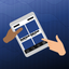 Show Me for Emergencies icon