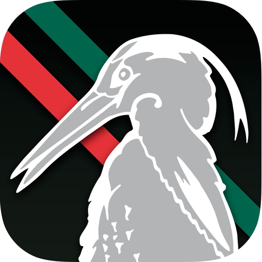 Loenense MHC app icon
