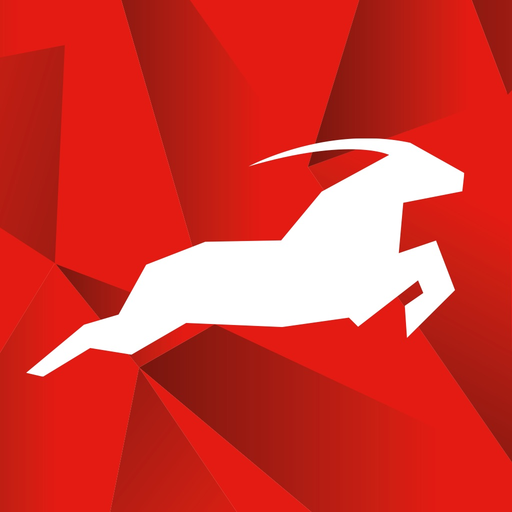 Putni Anđeo app icon