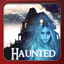 Haunted House Mysteries - A Hidden Object Adventure icon