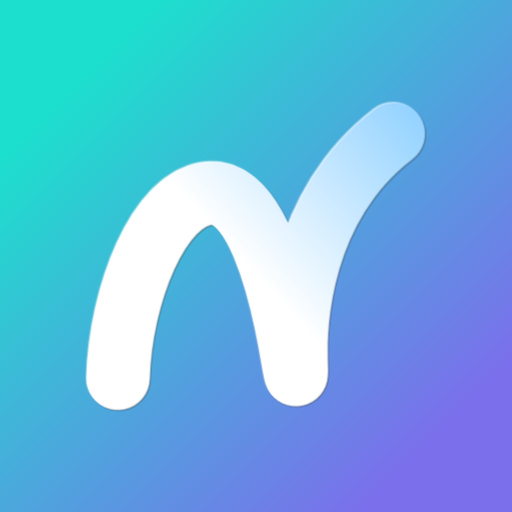 AnimatedPics - Photo Animation app icon