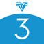 Valley® BaseStation3™ icon