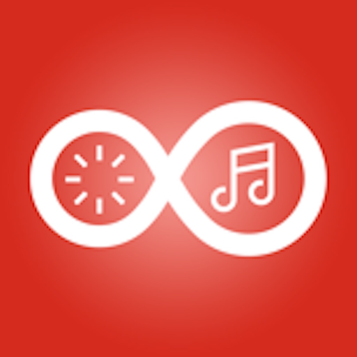 Sengled Pulse app icon