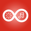 Sengled Pulse icon