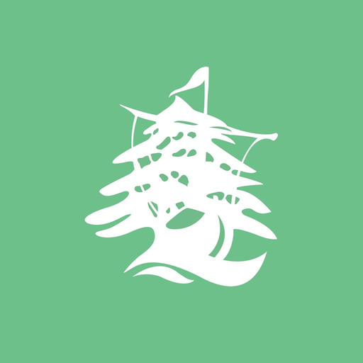Consumer Protection Lebanon app icon