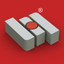 Happy Home icon