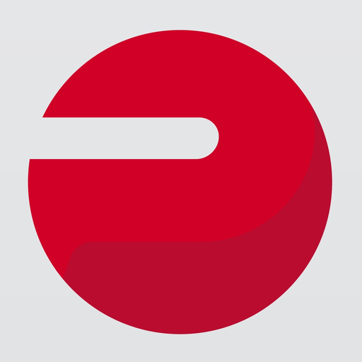 Polar Club - Group fitness app app icon