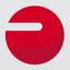 Polar Club - Group fitness app icon
