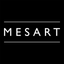 Mesart Hair Salon icon
