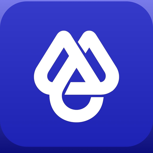 Hespress app icon