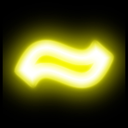 Elude app icon