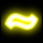 Elude icon