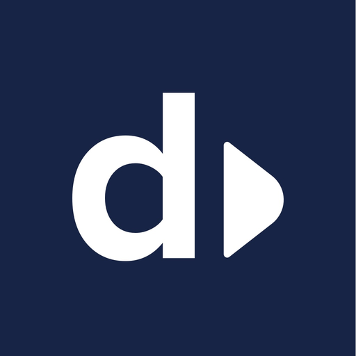 DriiveMe app icon