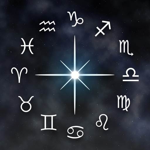 Horoscopes – Daily Horoscope app icon