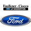 Faulkner Ciocca Ford Souderton icon