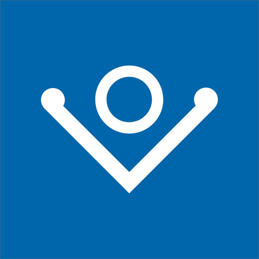 Fanmode app icon