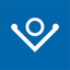 Fanmode icon